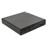 Komputer PC HP ELITE MINI 800 G9 i5-12500T 32GB 512SSD WIN11PRO WiFi BT GW12mc + Klawiatura i mysz HP 330 Wireless